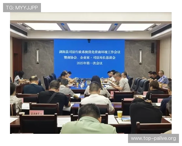 bb视讯大厅用户评价与反馈汇总总结玩家真实体验与建议，为平台优化提供有价值的参考