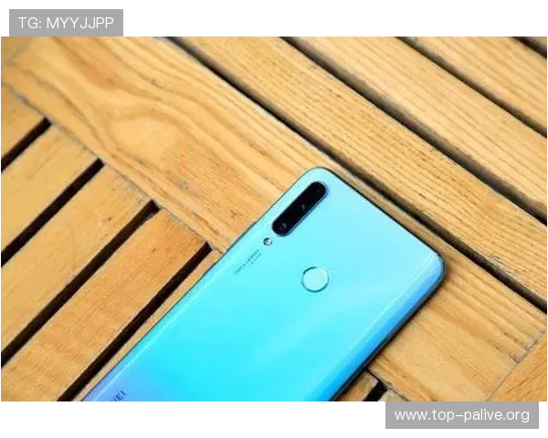 MG视讯手机登录入口全面升级让你随时随地畅享高品质游戏体验 MG视讯手机登录入口全面升级让你随时随地畅享高品质游戏体验