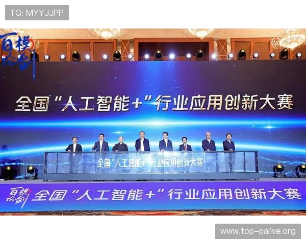PA真人网页版的未来发展趋势,带你了解行业最新动态与创新技术应用