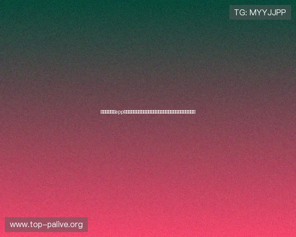 下载真人视讯app享受丰富多彩的真人娱乐游戏体验,轻松开启精彩的线上互动时光 下载真人视讯app享受丰富多彩的真人娱乐游戏体验,轻松开启精彩的线上互动时光