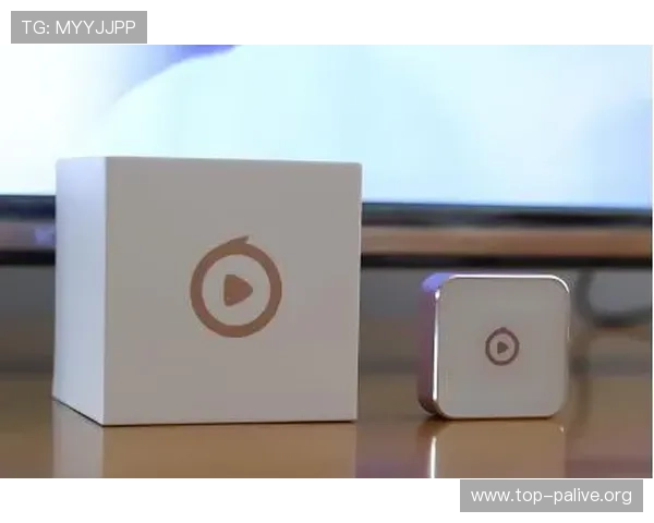 如何辨别正规视讯网投平台，避免陷入非法平台的风险与陷阱