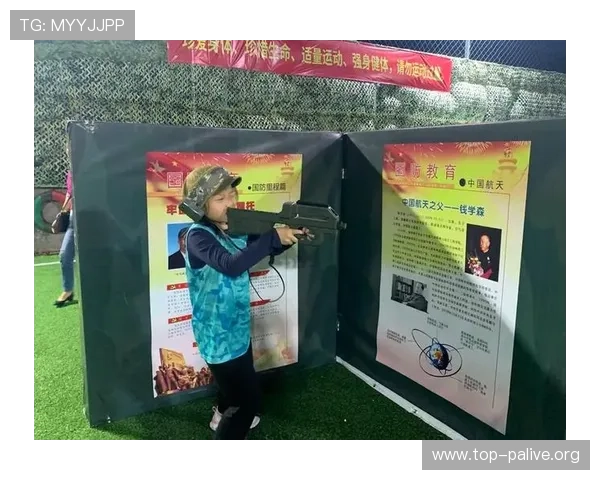 最新版本K1娱乐真人体育平台下载指南,全面解析安全稳定的游戏下载流程与使用技巧