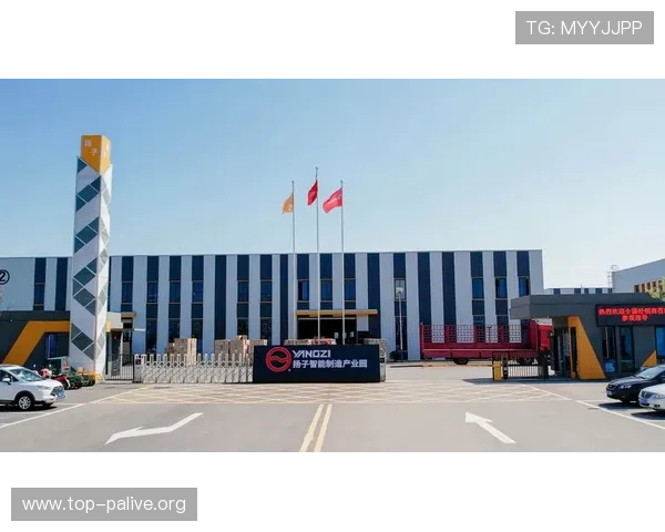 深入了解DB真人旗舰集团的品牌实力与发展战略，开启高品质线上真人娱乐新篇章