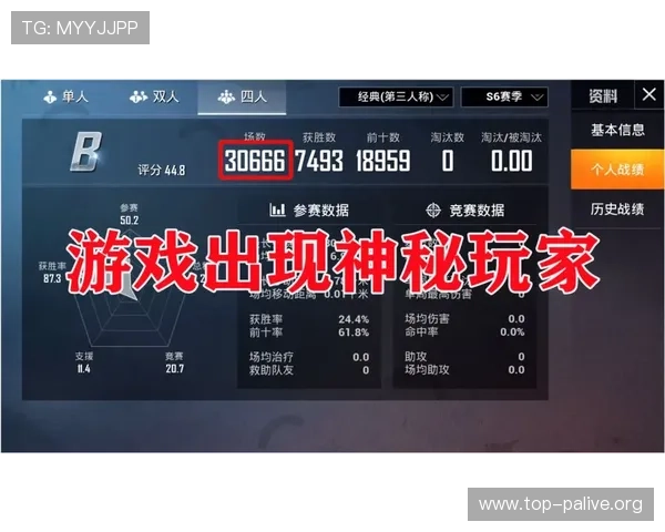 百家家乐玩法介绍详解让你轻松掌握游戏规则与技巧提升获胜几率 百家家乐玩法介绍详解让你轻松掌握游戏规则与技巧提升获胜几率