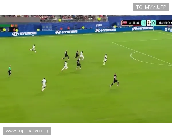 世界杯挪威VS法国比赛中进攻三区数据对比分析及球队战术调整建议