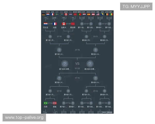分析法国与挪威在世界杯中的晋级概率:影响两队晋级的关键比赛因素与未来走势预测 分析法国与挪威在世界杯中的晋级概率:影响两队晋级的关键比赛因素与未来走势预测