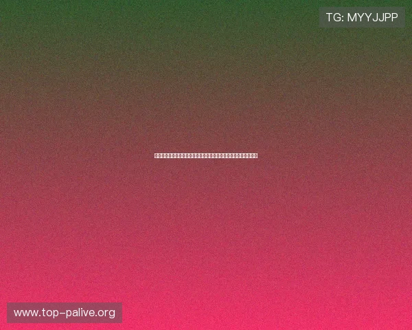 塞内加尔对伊拉克世界杯比赛现场比分直播最新动态与精彩瞬间回放 塞内加尔对伊拉克世界杯比赛现场比分直播最新动态与精彩瞬间回放