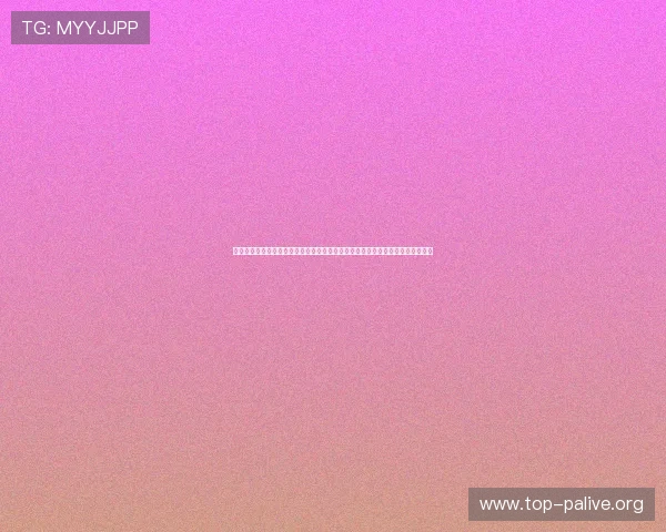 挪威与法国控球战术研究：揭秘世界杯比赛中两队的战术布置与比赛胜负关键因素