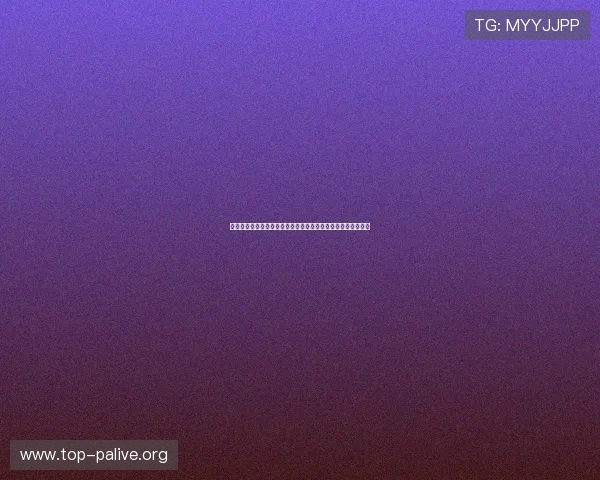 挪威对阵塞内加尔锋线战术分析:两队前线配置与得分潜力比较