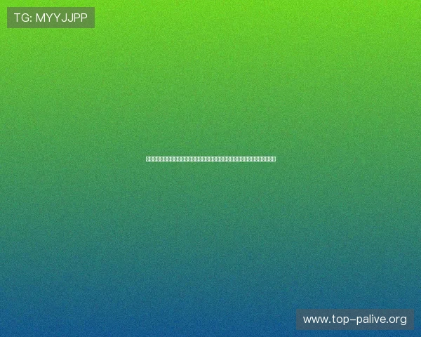澳门百家乐玩法攻略:详细介绍游戏流程、投注技巧及常见误区,助你轻松赢取彩金