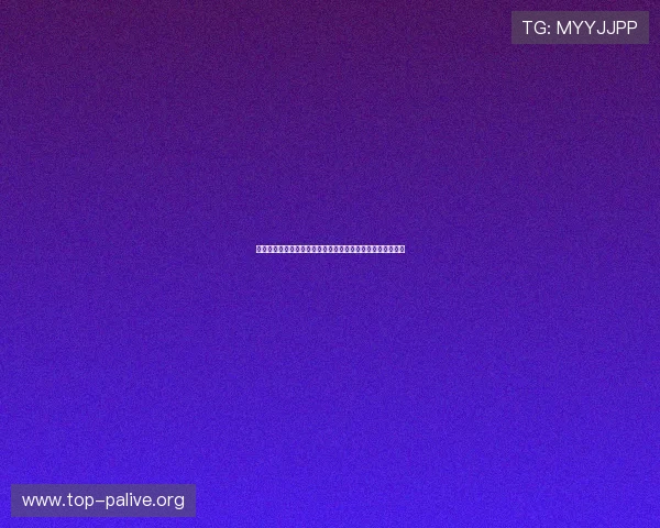 星空真人揭秘世界杯明星球员的成长故事与赛场上的精彩瞬间