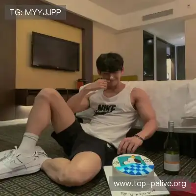 费朗标